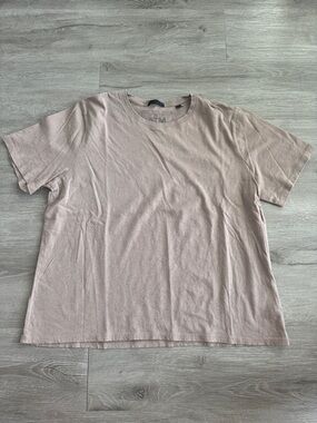 ATM Short Sleeve